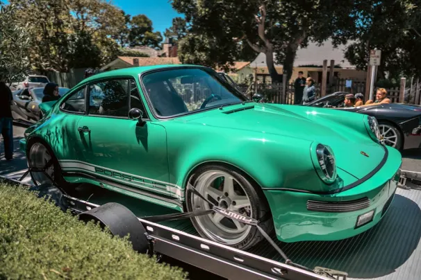 Dep Casino Aplicación Android/iOS